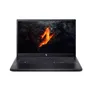 Acer Nitro V15 15,6"FHD IPS R7-7735HS 16GB/1TB SSD RTX4060 DOS NH.QSFEG.001