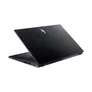 Acer Nitro V15 15,6"FHD IPS R7-7735HS 16GB/1TB SSD RTX4060 DOS NH.QSFEG.001