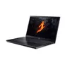 Acer Nitro V15 15,6"FHD IPS R7-7735HS 16GB/1TB SSD RTX4060 DOS NH.QSFEG.001