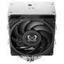 SCYTHE Mugen 6 SCMG-6000 CPU Kühler für AMD/Intel CPU
