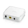 ZyXEL VMG4005-B50A VDSL2-Modem ADSL Gigabit Ethernet