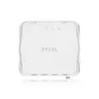 ZyXEL VMG4005-B50A VDSL2-Modem ADSL Gigabit Ethernet
