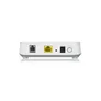 ZyXEL VMG4005-B50A VDSL2-Modem ADSL Gigabit Ethernet