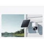 eufy 4G LTE Cam S330 Überwachungskamera 4K