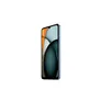Xiaomi Redmi A3 3/64GB Dual-SIM Smartphone star blue EU