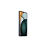 Xiaomi Redmi A3 3/64GB Dual-SIM Smartphone star blue EU