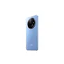 Xiaomi Redmi A3 3/64GB Dual-SIM Smartphone star blue EU