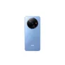 Xiaomi Redmi A3 3/64GB Dual-SIM Smartphone star blue EU