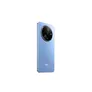Xiaomi Redmi A3 3/64GB Dual-SIM Smartphone star blue EU