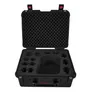 MATTERPORT Pro3 Hartschalenkoffer
