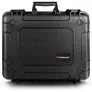 MATTERPORT Pro3 Hartschalenkoffer