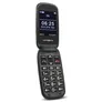 swisstone BBM 625 - silber/schwarz