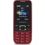 swisstone SC 230 - rot
