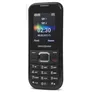 swisstone SC 230 - schwarz