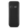 swisstone SC 230 - schwarz
