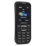 swisstone SC 230 - schwarz