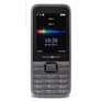 swisstone SC 560