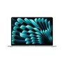 Apple MacBook Air 15,3" 2024 M3/16/2TB SSD 10C GPU Silber BTO