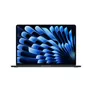 Apple MacBook Air 15,3" 2024 M3/16/1TB SSD 10C GPU Mitternacht BTO