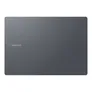 Campus: Galaxy Book4 Ultra 16" WQXGA+ Ultra 7 155H 16/512GB SSD RTX 4050 Win11