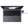 Campus: Galaxy Book4 Ultra 16" WQXGA+ Ultra 7 155H 16/512GB SSD RTX 4050 Win11