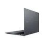 Campus: Galaxy Book4 Ultra 16" WQXGA+ Ultra 7 155H 16/512GB SSD RTX 4050 Win11