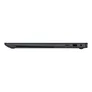 Campus: Galaxy Book4 Ultra 16" WQXGA+ Ultra 7 155H 16/512GB SSD RTX 4050 Win11