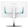 ViewSonic XG272-2K-OLED 67cm (27") WQHD 16:9 OLED Gaming Monitor HDMI/DP/USB