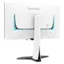 ViewSonic XG272-2K-OLED 67cm (27") WQHD 16:9 OLED Gaming Monitor HDMI/DP/USB