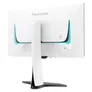 ViewSonic XG272-2K-OLED 67cm (27") WQHD 16:9 OLED Gaming Monitor HDMI/DP/USB