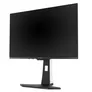 ViewSonic XG272-2K-OLED 67cm (27") WQHD 16:9 OLED Gaming Monitor HDMI/DP/USB
