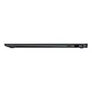 Campus: SAMSUNG Galaxy Book4 Pro 360 16"WQXGA+ Ultra 7 155H 32GB/1TB SSD Win11