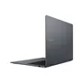 Campus: SAMSUNG Galaxy Book4 Pro 360 16"WQXGA+ Ultra 7 155H 32GB/1TB SSD Win11
