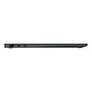 Campus: SAMSUNG Galaxy Book4 Pro 360 16"WQXGA+ Ultra 7 155H 32GB/1TB SSD Win11
