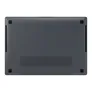 Campus: SAMSUNG Galaxy Book4 Pro 360 16"WQXGA+ Ultra 7 155H 32GB/1TB SSD Win11