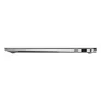 Campus: SAMSUNG Galaxy Book4 Pro 360 16"WQXGA+ Ultra 7 155H 32GB/1TB SSD Win11