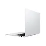 Campus: SAMSUNG Galaxy Book4 Pro 360 16"WQXGA+ Ultra 7 155H 32GB/1TB SSD Win11