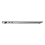 Campus: SAMSUNG Galaxy Book4 Pro 360 16"WQXGA+ Ultra 7 155H 32GB/1TB SSD Win11