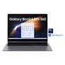 Campus: SAMSUNG Galaxy Book4 Pro 360 16"WQXGA+ Ultra 7 155H 16GB/1TB SSD Win11