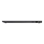 Campus: SAMSUNG Galaxy Book4 Pro 360 16"WQXGA+ Ultra 7 155H 16/512GB SSD Win11