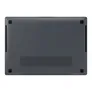 Campus: SAMSUNG Galaxy Book4 Pro 360 16"WQXGA+ Ultra 7 155H 16/512GB SSD Win11