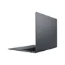 Campus: SAMSUNG Galaxy Book4 Pro 360 16"WQXGA+ Ultra 5 125H 16/512GB SSD Win11