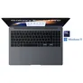 Campus: SAMSUNG Galaxy Book4 Pro 16"WQXGA+ Ultra 7 155H 16/512GB SSD Win11