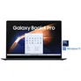 Campus: SAMSUNG Galaxy Book4 Pro 16"WQXGA+ Ultra 7 155H 16/512GB SSD Win11