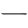 Campus: SAMSUNG Galaxy Book4 Pro 16"WQXGA+ Ultra 7 155H 16/512GB SSD Win11