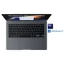 Campus: SAMSUNG Galaxy Book4 Pro 14"WQXGA+ Ultra 7 155H 16/512GB SSD Win11