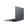 Campus: SAMSUNG Galaxy Book4 Pro 14"WQXGA+ Ultra 7 155H 16/512GB SSD Win11