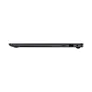 Campus: SAMSUNG Galaxy Book4 Pro 14"WQXGA+ Ultra 7 155H 16/512GB SSD Win11