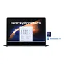 Campus: SAMSUNG Galaxy Book4 Pro 14"WQXGA+ Ultra 7 155H 16/512GB SSD Win11