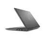DELL Latitude 3540 6NY08 15,6" FHD i5-1235U 16GB/512GB SSD Win11 Pro